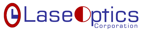 LaseOptics Corporation